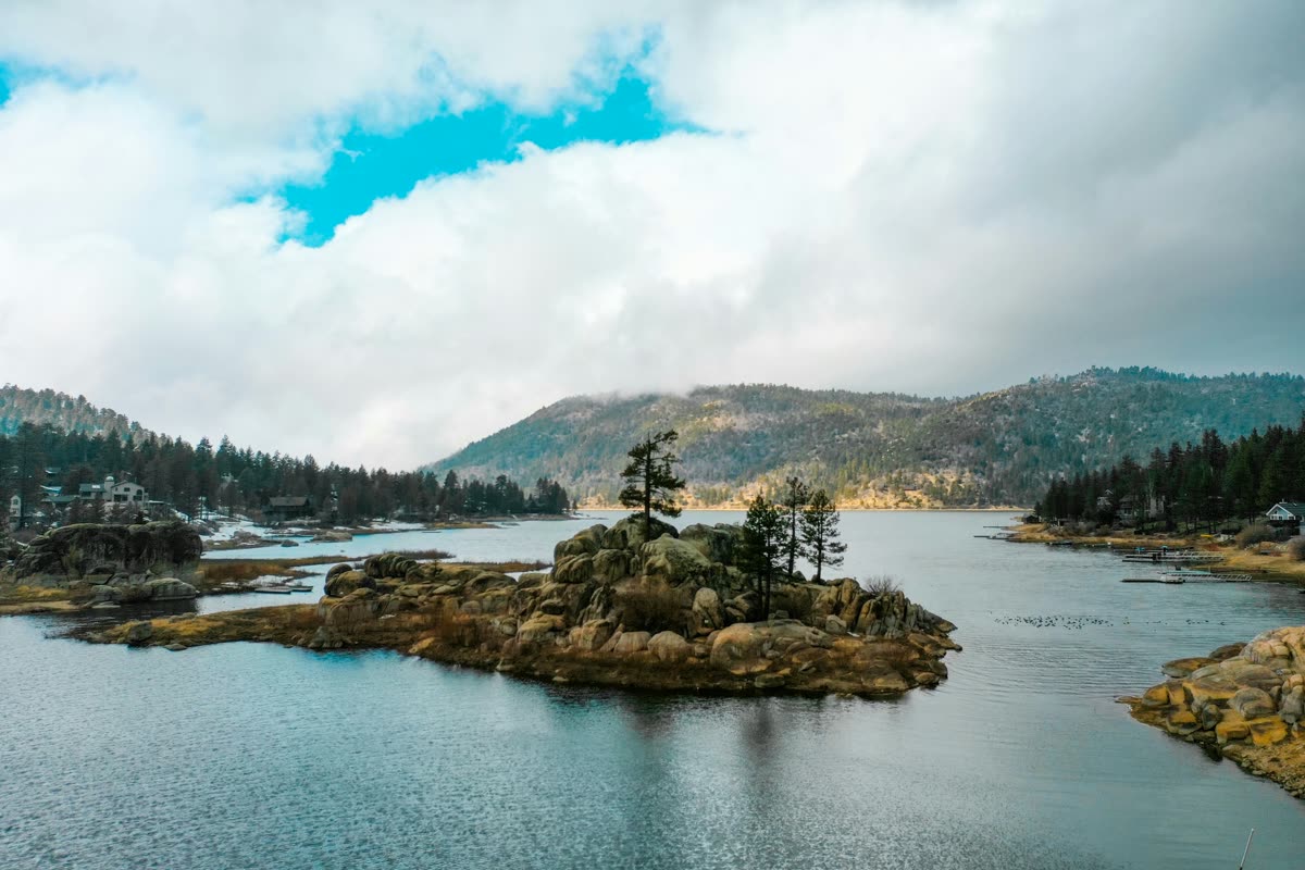 Photography by Danny Avila