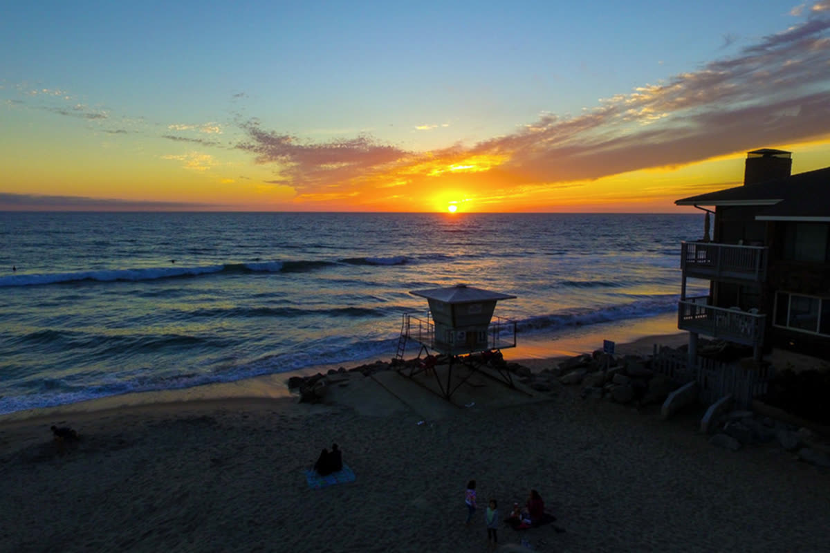 Photography by Danny Avila