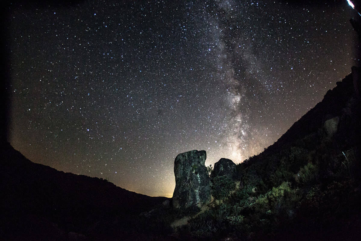 Photography by Danny Avila