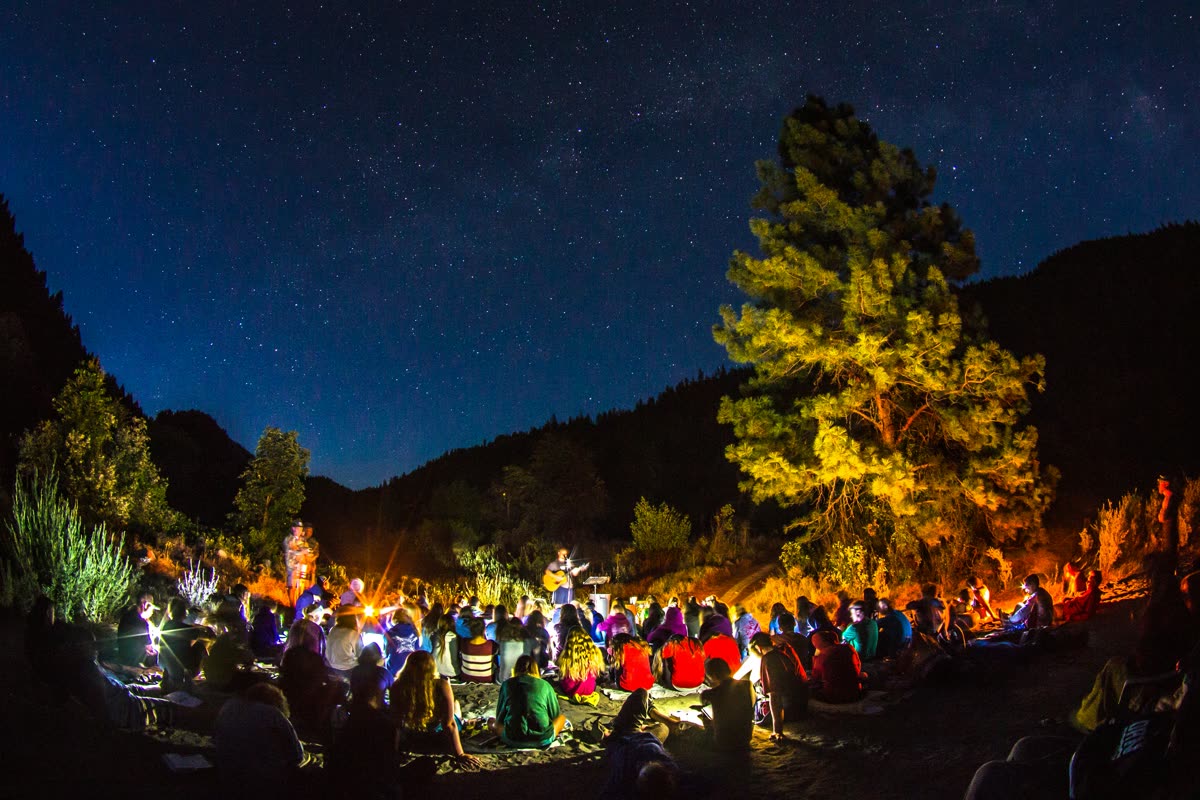 Photography by Danny Avila