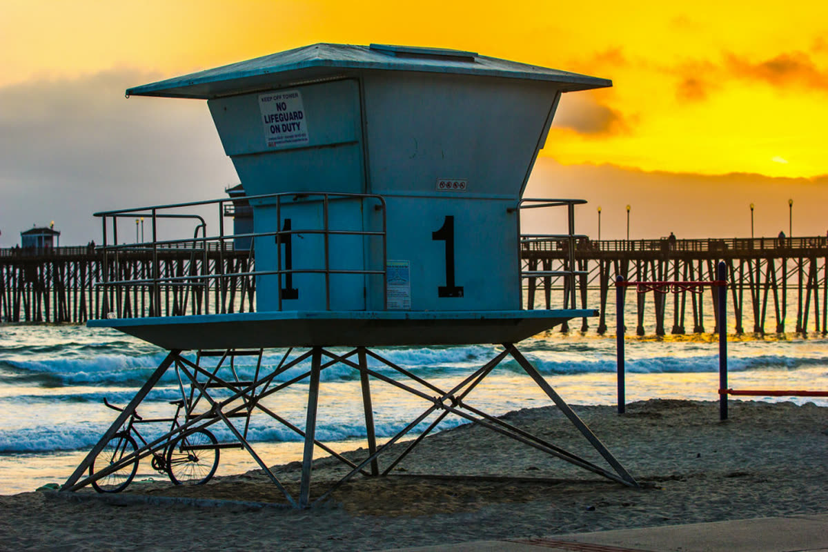 Photography by Danny Avila