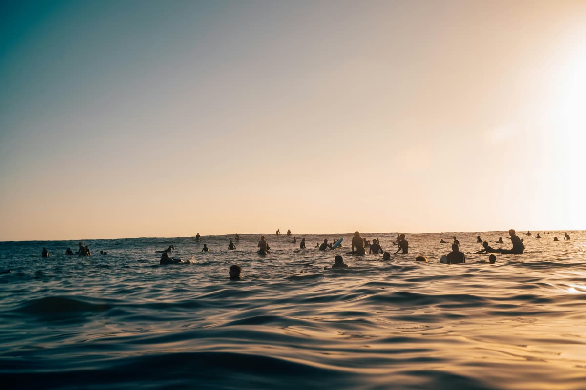 Photography by Danny Avila