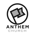 Anthem Church