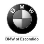 BMW Escondido