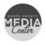 North County Media Center