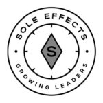 SOLE Effects