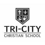 Tri‑City Christian