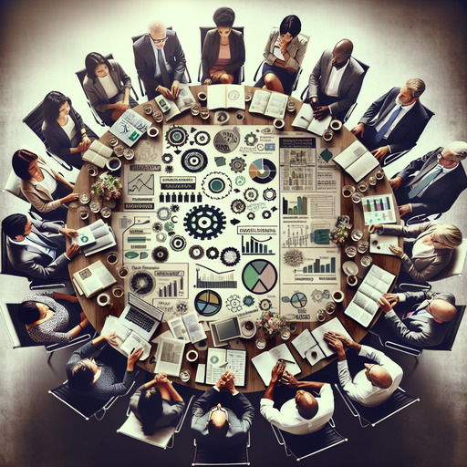 Non-Profit Marketing Strategies: Case Studies and Success Stories
