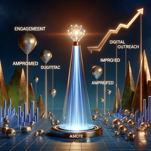 Non-profit Marketing Strategies for 2024
