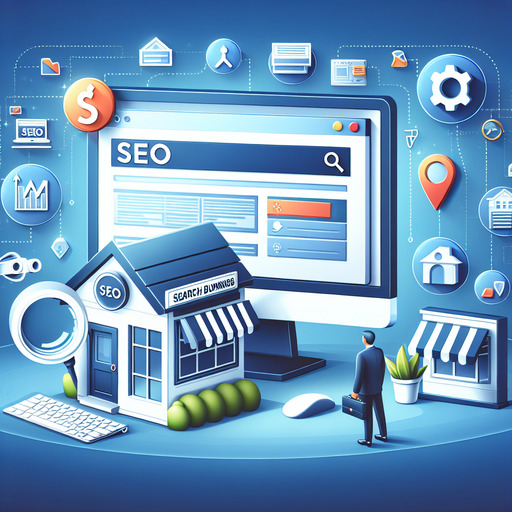 Learn SEO marketing basics with our beginner's guide. Discover SEO strategies, tools, tips, keyword research, local SEO, and more for small businesses and digital marketing.
