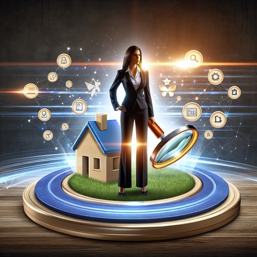 Discover effective SEO marketing strategies for real estate agents. Learn SEO tips, tools, and services to boost local SEO, keyword research, and digital marketing success.