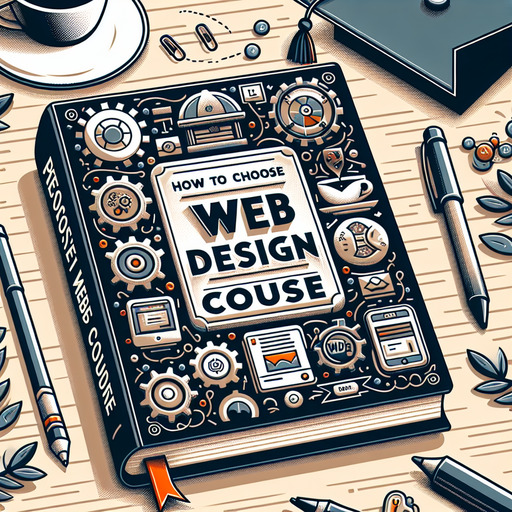 Web Design Services for 2024