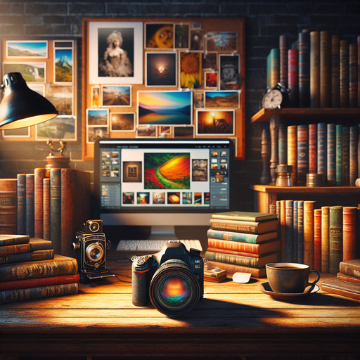 Photography Tips 27