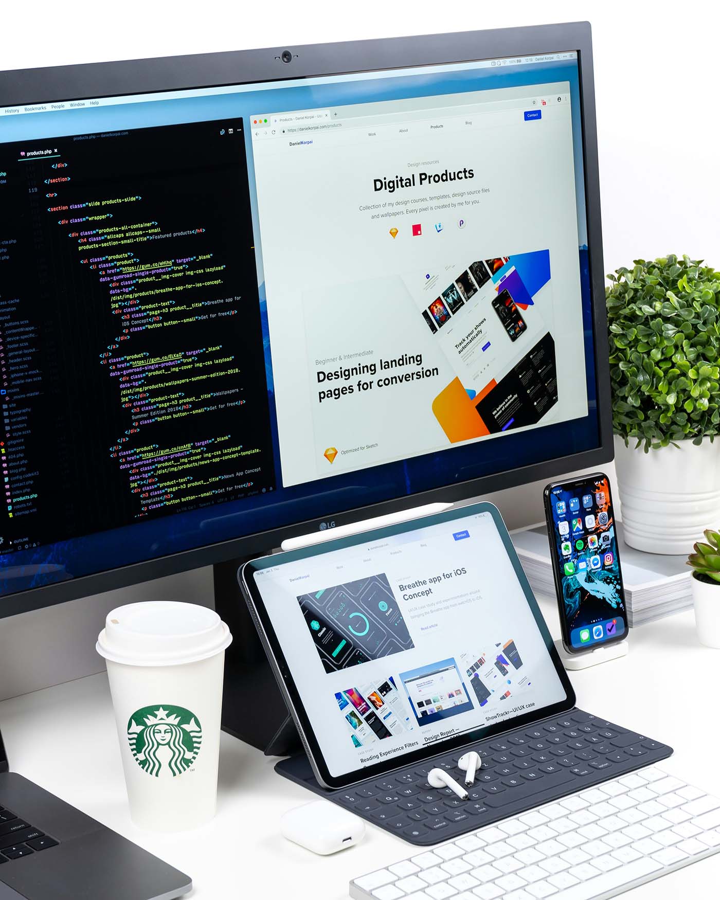 web-design web-design